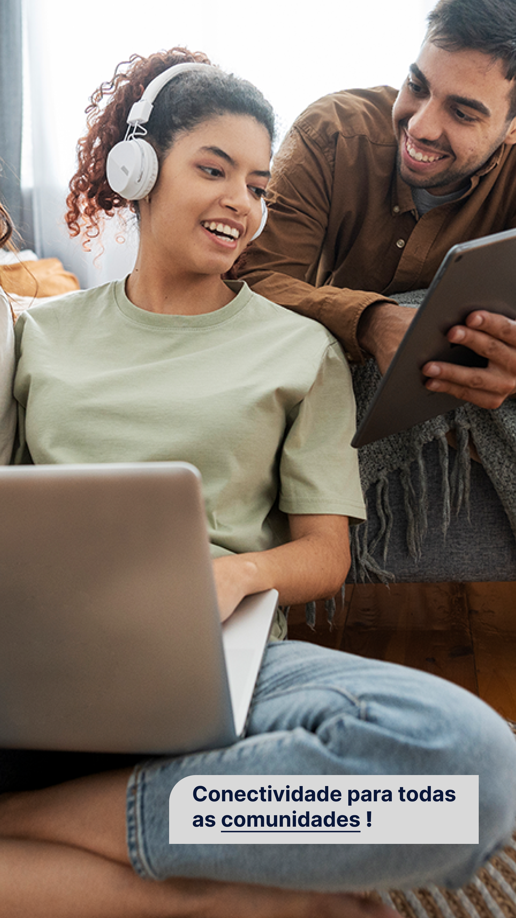 BannerMobile_1080x1920 (1)