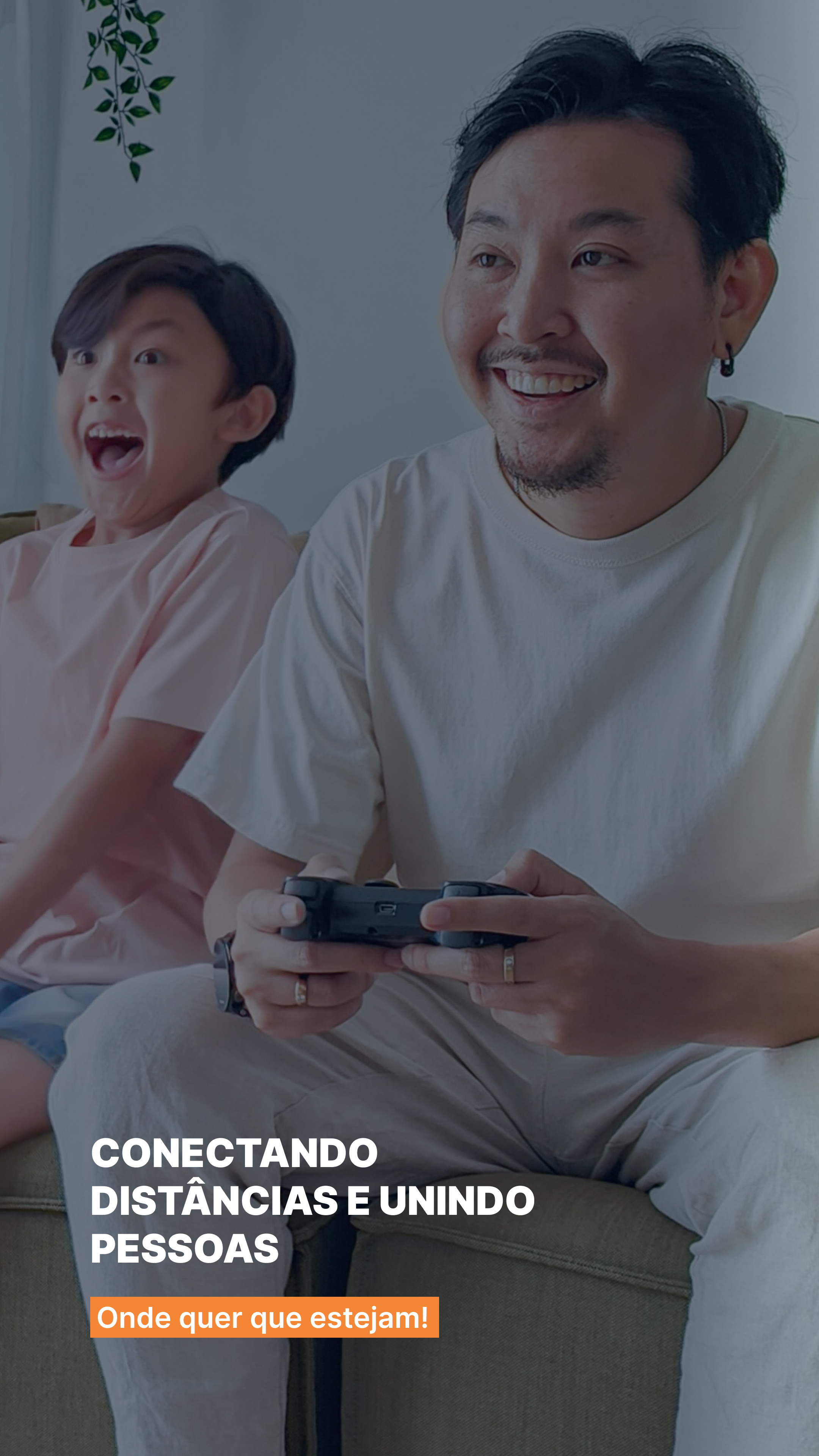 BannerMobile_1080x1920