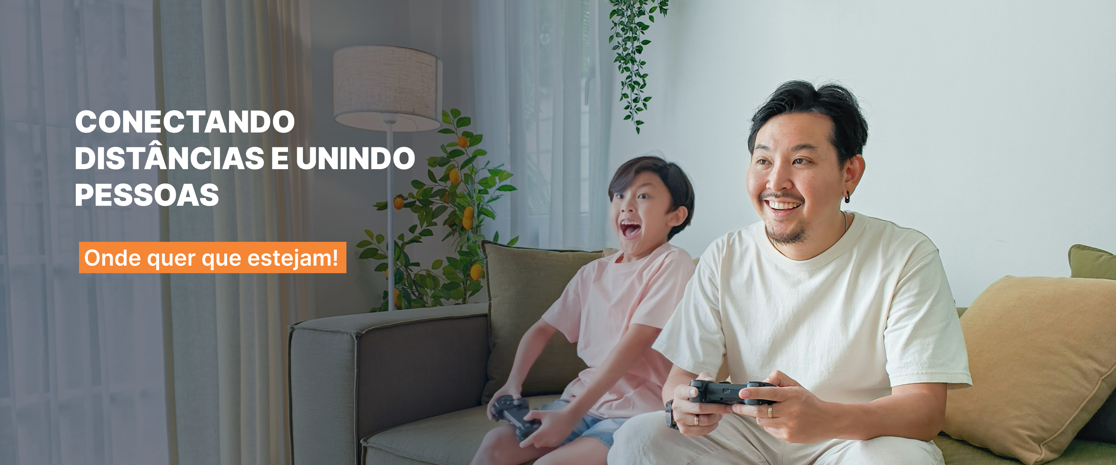 BannerPrincipal_1920x800 (1)