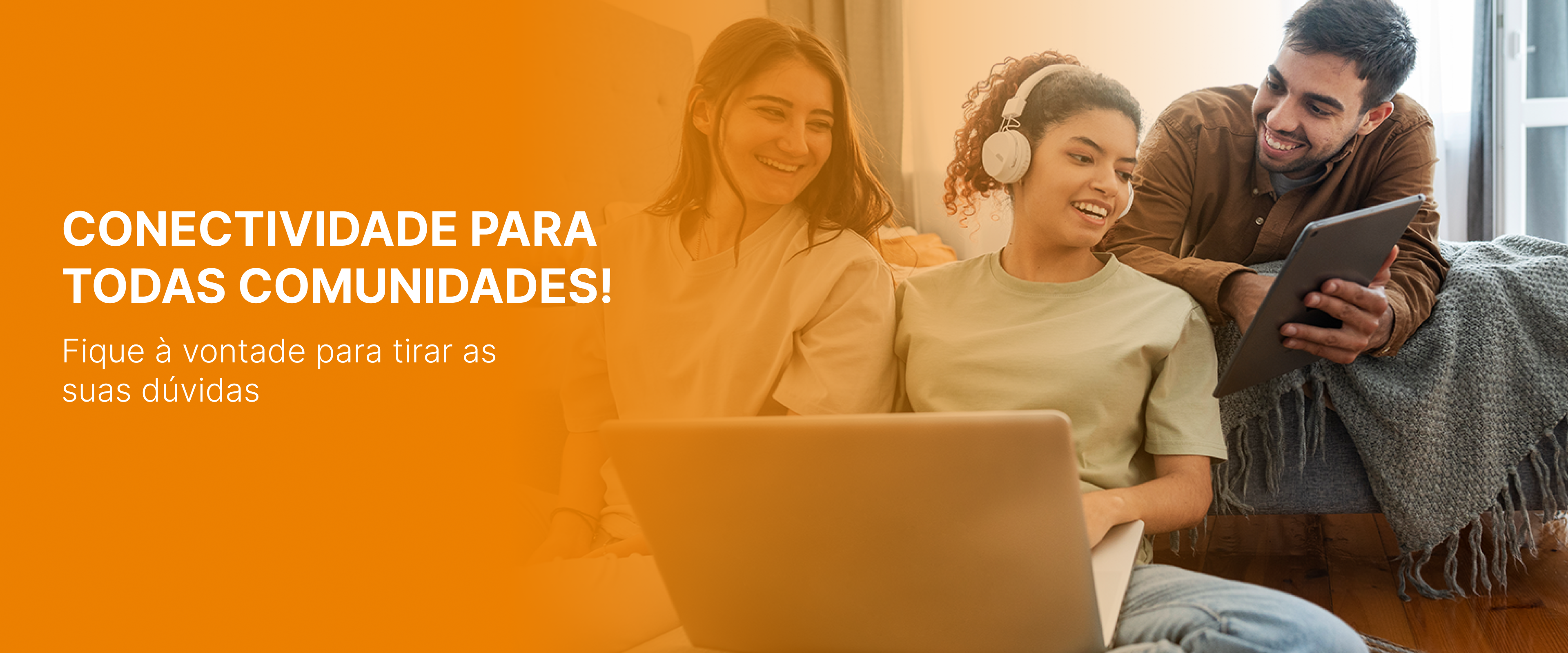 BannerPrincipal_1920x800